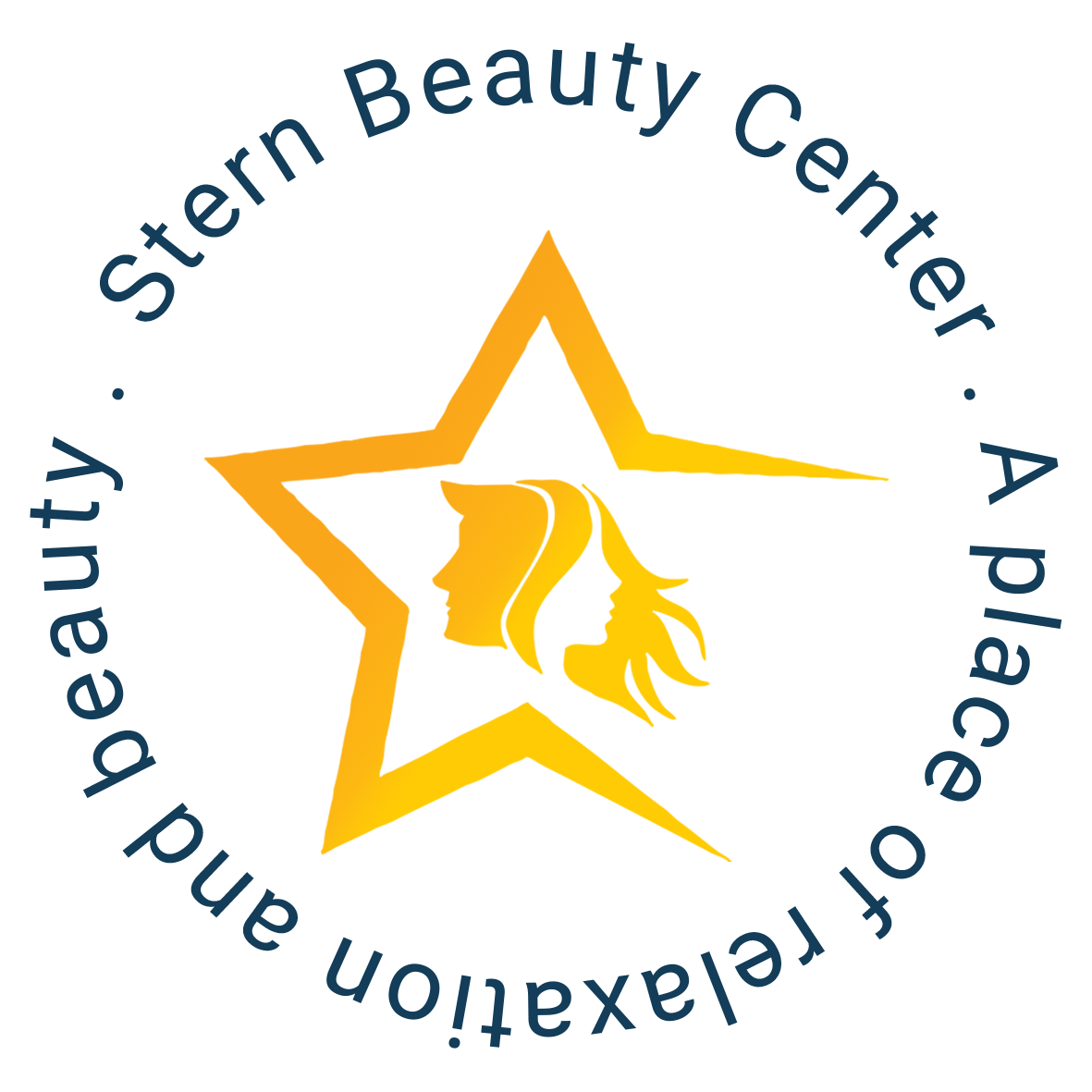 Stern Beauty Center